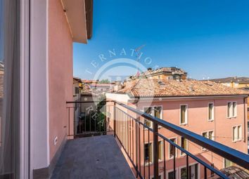 Thumbnail 3 bed apartment for sale in Desenzano Del Garda, Lombardy, 25015, Italy