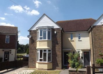 3 Bedroom Semi-detached house for rent