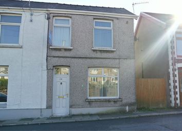2 Bedroom Terraced house for rent