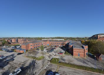 Thumbnail Office to let in Navigation Way, Preston