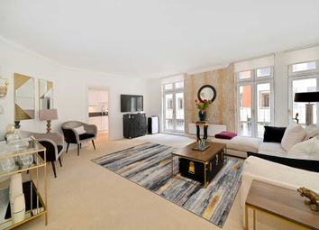 Thumbnail Flat for sale in Maddox Street, London