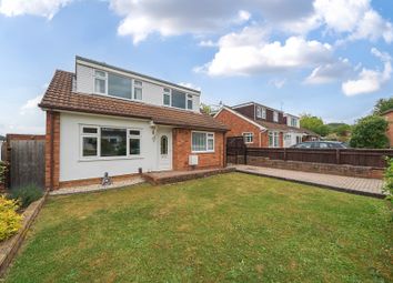 Property listing in Cheltenham, Gloucestershire