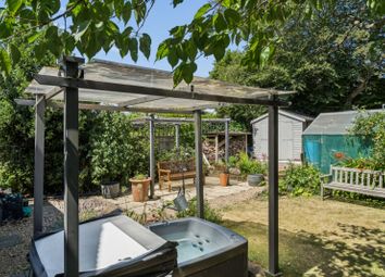 Property images coming soon