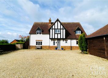 Brazendales House Front.Jpg