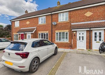 Property listing in Hull, East Riding of Yorkshire