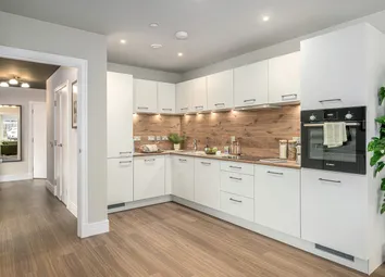 Vb5698817 20260519 cala Homes The Foundry Type 2W Show Apartment Living Kitchen Dining 003 1600x923