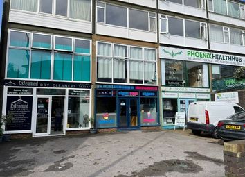 Thumbnail Retail premises to let in Shop 2, 79 High Street, Uckfield