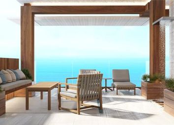 Thumbnail 2 bed apartment for sale in Penthouse, Turks Cay Resort &amp; Marina, Turtle Cove, Turks And Caicos