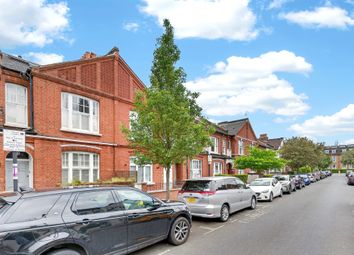Property images coming soon
