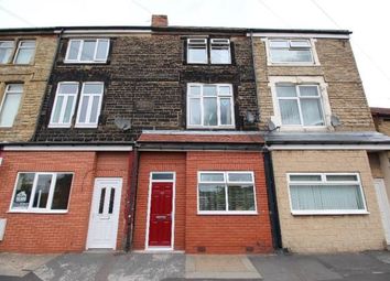 4 Bedroom Town house for sale