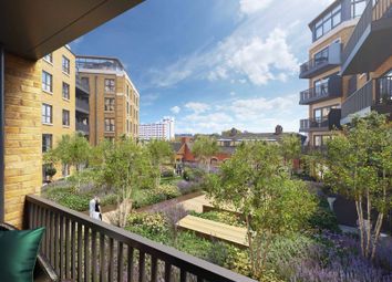 Property images coming soon