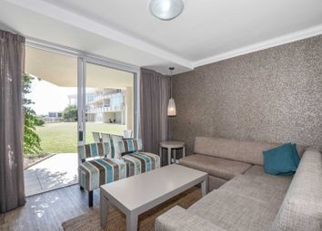 Thumbnail Apartment for sale in Lagoon Beach, Milnerton, South Africa