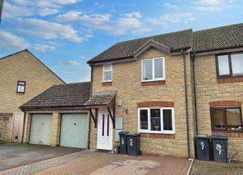 Roy Barrett, DT10 Property for sale from Roy Barrett estate agents