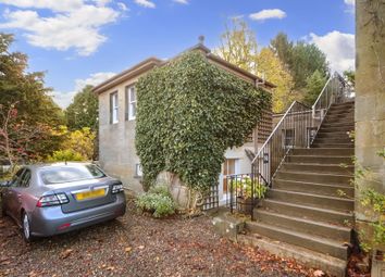 Thumbnail 1 bed detached house for sale in 14C, The Lodge, Church Hill, Edinburgh