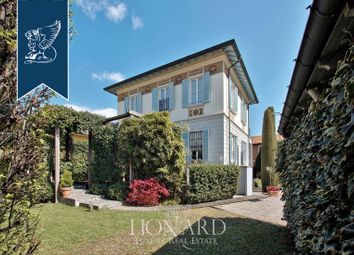 Thumbnail 7 bed villa for sale in Corbetta, Milano, Lombardia