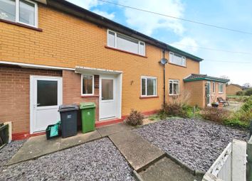 Thumbnail Property to rent in Winscale Way, Carlisle