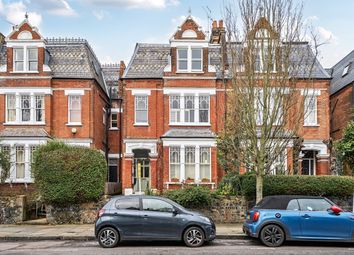 Property images coming soon