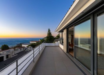 Thumbnail 6 bed detached house for sale in Camps Bay, Cape Town, South Africa