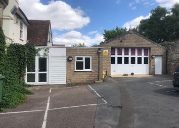 Thumbnail Retail premises to let in Angel Hill, Bury St. Edmunds