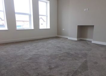 Flats To Rent In Liverpool Renting In Liverpool Zoopla