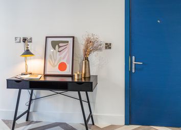 Property images coming soon