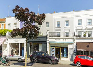 Thumbnail Flat to rent in Westbourne Grove, Notting Hill