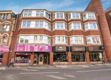 Thumbnail 1 bed flat for sale in Il- Libro, Kings Road, Reading