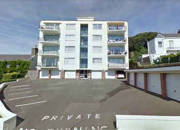 Flats for Sale in Jersey - Buy Flats in 