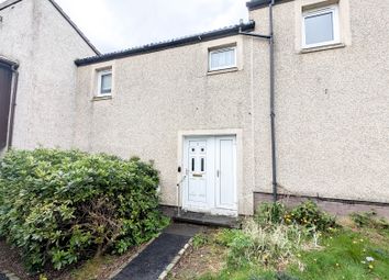 Thumbnail Terraced house for sale in Chestnut Place, Glasgow