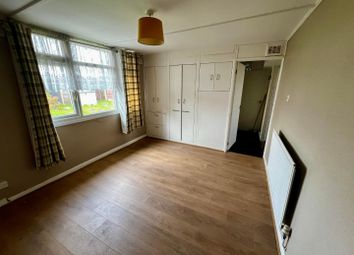 Thumbnail Detached bungalow for sale in Lincoln Green, Wolverhampton
