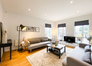 Thumbnail Terraced house to rent in Deptford High Street, London
