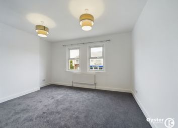 Thumbnail Flat to rent in Oxford Road, Reading