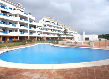 Flats And Apartments For In Duquesa Manilva Málaga Andalusia Thumbnail 2 Bed Apartment For In 29692 Puerto De La Duquesa Málaga Spain