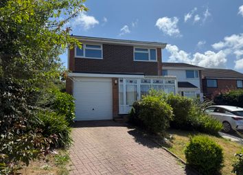 Property listing in Aberystwyth, Ceredigion