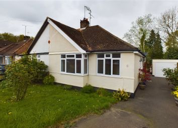 East Grinstead - Bungalow for sale                    ...
