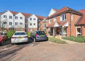 Property images coming soon