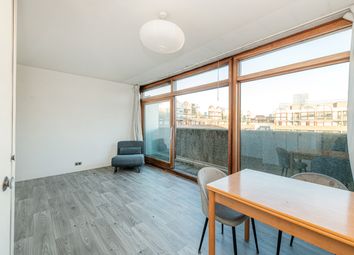 Thumbnail Studio to rent in Barbican, London
