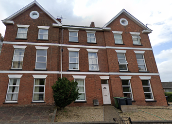 82,83,84 Blackboy Road