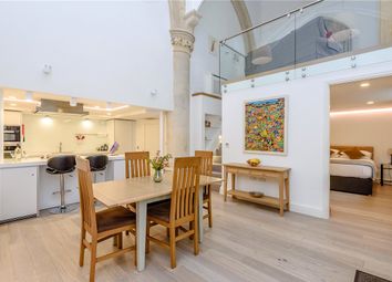 Find 1 Bedroom Flats For Sale In Winchester Zoopla
