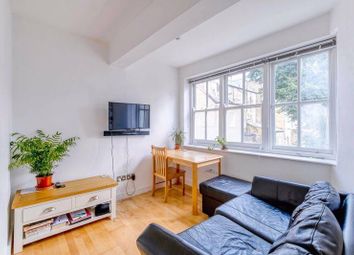 Thumbnail 1 bed flat to rent in Finborough Road, London