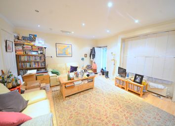 Thumbnail Flat to rent in City Road, Angel, London