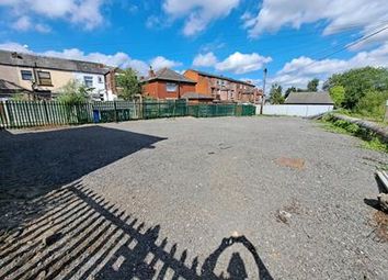 Thumbnail Land to let in Land Adj. 2 Gregge Street, Heywood