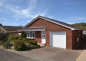 Property listing in Bridport, Dorset