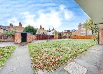 Property images coming soon