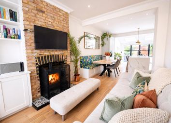 Property images coming soon