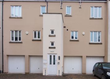 4 Bedroom Town house for rent
