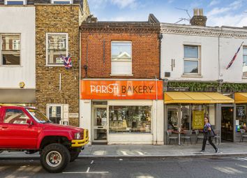 Thumbnail Property for sale in Barnes High Street, Barnes
