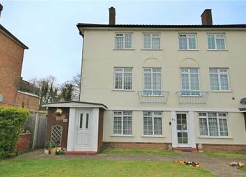 2 Bedroom Maisonette for sale