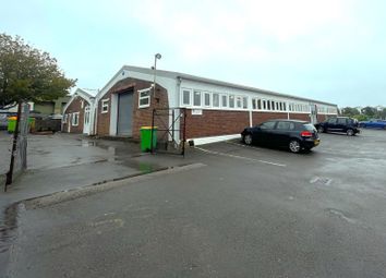 Thumbnail Light industrial to let in Unit D2, The Green, Bearsted, Maidstone, Kent