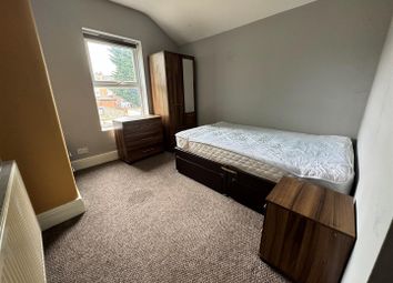 Thumbnail Property to rent in Walbrook Road, New Normanton, Derby
